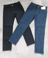 164 ● H&M ● Jeans zT ungetragen slim fit Frankfurt am Main - Niederursel Vorschau