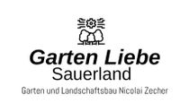 Gärtner/Gartenbau/Gartenarbeit/Erdarbeiten/Forst/Baumfällung Nordrhein-Westfalen - Sundern (Sauerland) Vorschau