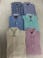 Herren Hemd Polo Ralph by Lauren,Hugo Boss,Armani,Tommy Gr M Nordrhein-Westfalen - Oberhausen Vorschau