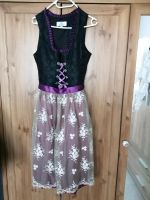 Dirndl / Gr. 38 / Neu Bayern - Ergolding Vorschau