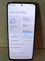 Xiaomi Redmi Note 10 Pro Rheinland-Pfalz - Pirmasens Vorschau