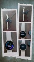 Samsung Galaxy Watch 4 Hessen - Neu-Anspach Vorschau