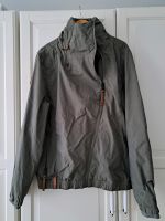 Tolle leichte Jacke von Naketano in Olive Gr. XL neuwertig Freiburg im Breisgau - March Vorschau