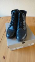 Lacoste Damen Schuh / Stiefel -Eclose 4- Gr. 40 -OVP- Berlin - Zehlendorf Vorschau