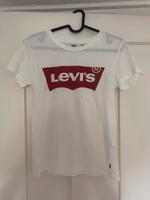 Levi’s Shirt xs 34 Pankow - Prenzlauer Berg Vorschau