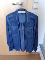 Bluse Cecil Gr. L Bayern - Waal Vorschau