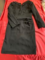 Karen Millen Kleid Festkleid Gr 40-42 UK 16 Bayern - Nandlstadt Vorschau