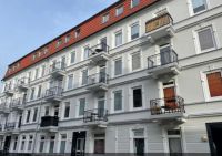 ETW in Wandsbek 67 qm + 26 qm Terrasse vermietet Hamburg - Wandsbek Vorschau