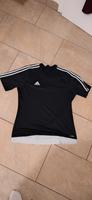 adidas sport Tshirt Wuppertal - Elberfeld Vorschau