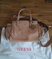 Tasche Guess Neuhausen-Nymphenburg - Neuhausen Vorschau