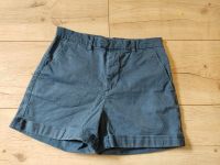 Shorts kurze Hose H&M Gr 146 Baden-Württemberg - Blaustein Vorschau