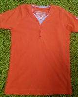 Noen orange Shirt 134/140 Nordrhein-Westfalen - Herne Vorschau