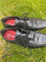 Herren Business Schuhe Top! Kostenloser Versand Niedersachsen - Neu Wulmstorf Vorschau