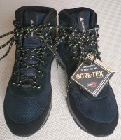 Dachstein Gore - Tex. Trekking Schuhe hoch. Mecklenburg-Vorpommern - Bergen auf Rügen Vorschau