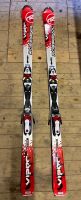 Ski wie neu viper rossignol ski 162 Baden-Württemberg - Hayingen Vorschau