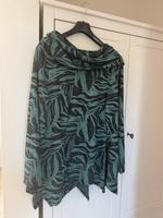 sheego by Joe Browns Pullover 48/50 Bayern - Essenbach Vorschau