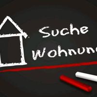 3 Zimmer Wohnung Baden-Württemberg - Winnenden Vorschau