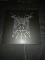 White death 2017 black metal lp vinyl Brandenburg - Eberswalde Vorschau