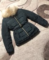 ♥️ Winterjacke  Microbe , Daunenjacke für Mädchen 5-6 Jahre ❤️ München - Thalk.Obersendl.-Forsten-Fürstenr.-Solln Vorschau