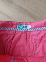 Short / Roxy / Gr M Baden-Württemberg - Blaustein Vorschau