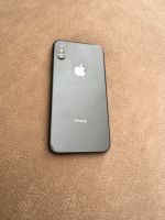 IPHONE X 64 GB Niedersachsen - Hameln Vorschau