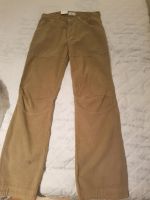 Hose Tom Tailor retro Brandenburg - Trebbin Vorschau