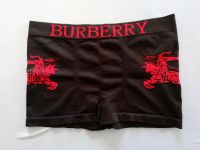 Neue BURBERRY Trunk / Boxer Shorts / Pants Stretch-Microfaser, M Hannover - Herrenhausen-Stöcken Vorschau