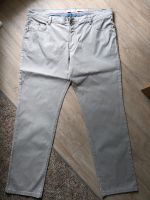 Herren Jeans Dresden - Striesen-West Vorschau