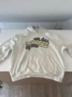 99based Hoodie/ Streetwear Pullover Baden-Württemberg - Villingen-Schwenningen Vorschau