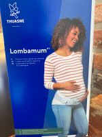 Schwangerschaftsgurt Nordrhein-Westfalen - Bottrop Vorschau
