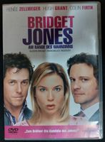 Bridget Jones - Am Rande des Wahnsinns [1 DVD], inkl. Versand Bayern - Wiesenttal Vorschau