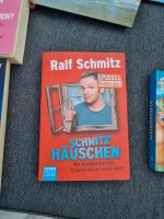 Ralf Schmitz - Schmitz' Häuschen Schleswig-Holstein - Raisdorf Vorschau