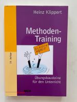 Klippert: Methodentraining Berlin - Schöneberg Vorschau