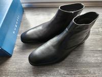 Halbstiefel von Bugatti Brandenburg - Cottbus Vorschau