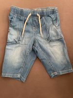 Name it kurze Jeans 98 Schleswig-Holstein - Wankendorf Vorschau