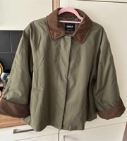 Only Jacke Schleswig-Holstein - Flensburg Vorschau