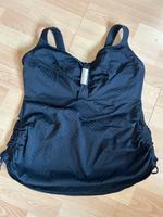 Ulla Tankini 85K Rheinland-Pfalz - Speyer Vorschau