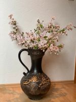 Vase groß/antik Schleswig-Holstein - Wotersen Vorschau