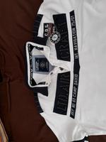 Camp David Shirt- Poloshirts Rheinland-Pfalz - Trier Vorschau