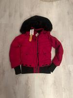 Wellensteyn Jacke NEU Nordrhein-Westfalen - Detmold Vorschau