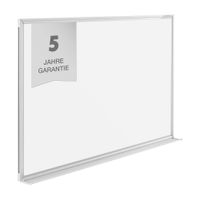 Neues Whiteboard 120x300 cm XXL Magnettafel Schreibtafel Wandtafel Pinnwand Tafel Leipzig - Liebertwolkwitz Vorschau