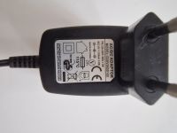 Original Netzteil AC/DC Adaptor D28V0600100 Output: 6V-100mA Dortmund - Innenstadt-Nord Vorschau