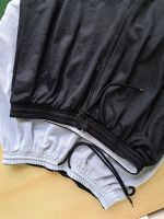 PEAK Basketball Shorts | Wendeshorts XL Berlin - Steglitz Vorschau