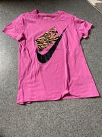 Tshirt von Nike Hessen - Dautphetal Vorschau