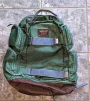 Burton Wander Rucksack / Schul Rucksack Nordrhein-Westfalen - Hövelhof Vorschau