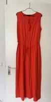 Damenkleid Baden-Württemberg - Esslingen Vorschau