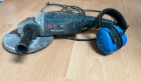 Winkelschleifer 230mm Bosch Professional GWS 18-230 Mieten Nordrhein-Westfalen - Herford Vorschau