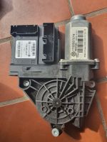 Original VW Touran Fensterhebermotor gebraucht Sachsen - Eibenstock Vorschau