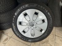 Audi Q2 16 Zoll Winterräder Winterreifen original 205/60 R16 #198 Hessen - Hainburg Vorschau