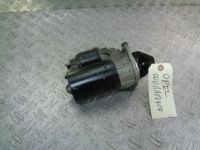 Opel Vectra C 1,8 Z18XE Anlasser Starter 0001107404 Nordrhein-Westfalen - Gelsenkirchen Vorschau